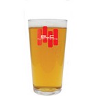 Conique Half 10oz (28cl)