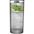 Elegance Small Glass28cl/9.9oz
