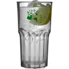 Granity Hi Ball Cooler 45cl