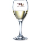 Seattle Wine Glass 25cl/250ml