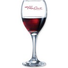 Seattle Wine Tall 310cl/310ml