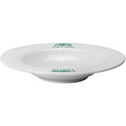 Banquet Soup Plate 480ml 9 In