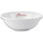 Oatmeal Bowl 450ml 16cm