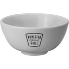 Rice Bowl 370ml 13cm 13oz