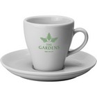 Torino cup & Saucer 220ml