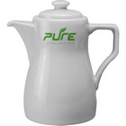 Traditional Coffee Pot 310ml