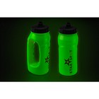 Jogging Bottle GLOW