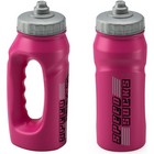 Jogging Bottle Pink