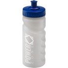 Sports Bottle 500ml Nat. Bio