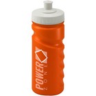 Sports Bottle 500ml Orange
