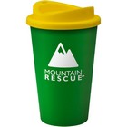 Universal Plastic Green