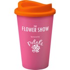 Universal Plastic Pink