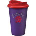 Universal Plastic Purple