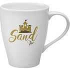 Dune Mug 40cl