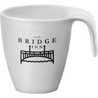 Flow Mug 34cl