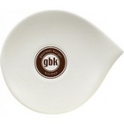 Flow Saucer 18 x 15 cm