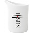 Modern Grace Creamer 22cl