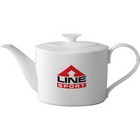Modern Grace Teapot 1.2 litre