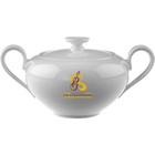 Stella Covered Sugar Bowl 35cl