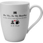 Stella Mug 35cl