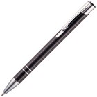 Pens & Writing InstrumentsPens (Metal)BallpenSaturn Ball Pen