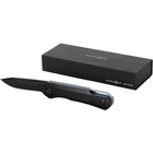 Terra Folding Knife