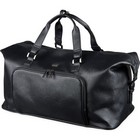 Luxe 19'' Weekender Duffel Bag