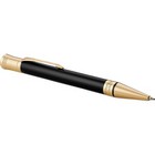 Pens & Writing InstrumentsPens (Metal)BallpenDuofold Premium Ballpoint Pen