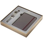 Notebook Gift Set Box