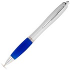 Nash Ballpoint Pen