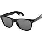 Sun Ray Sunglasses