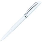 Marathon Ball Pen
