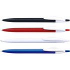 Ezee-Write Ball Pen