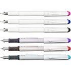 Pilot Pens (Fountain)