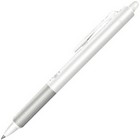 Pilot Pens 
