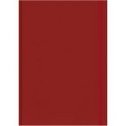 Large Classic Collection Notebook Ruled Paper Matra