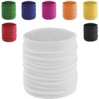 Neck Warmer Holiam