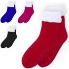 Sock Molbik