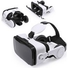 Virtual Reality Glasses Stuart