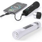 Power Bank Speaker Viseron