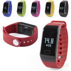 Smart Watch Shaul