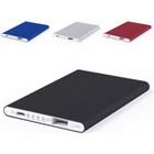 Power Bank Telstan
