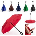 Reversible Umbrella Hamfrey
