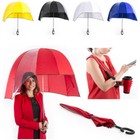 Umbrella Babylon