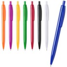 Pen Blacks
