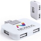 USB Hub Glorik