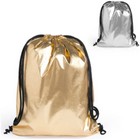 Drawstring Bag Alexin