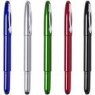 Stylus Touch Ball Pen Renseix