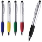 Stylus Touch Ball Pen Bachert