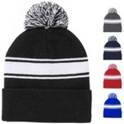 Hat Baikof